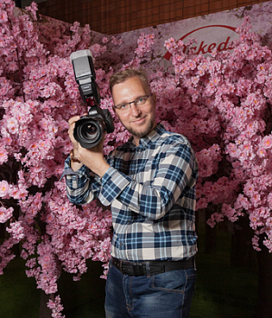 Фотоотчет XXIV 24 Объединенная Российская гастроэнтерологическая неделя Гастронеделя РГА  8-9 октября